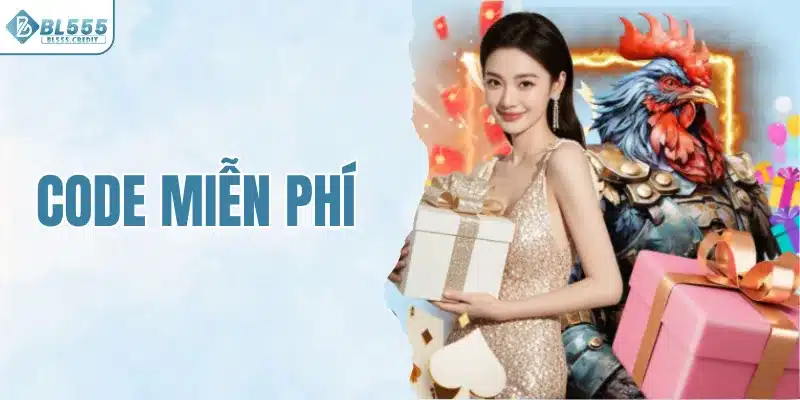 Cách Nhận Code BL555 Miễn Phí - Ưu Đãi Có Hạn 9 cach_nhan_code_bl555_mien_phi